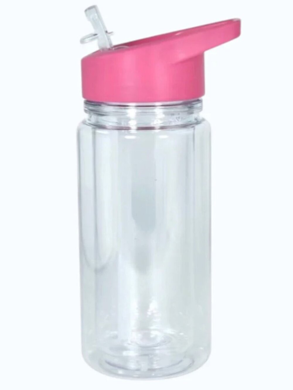 Custom 10oz Acrylic Tumbler w/ Straw | Glitter Filled Cup | Snow Globe Cup